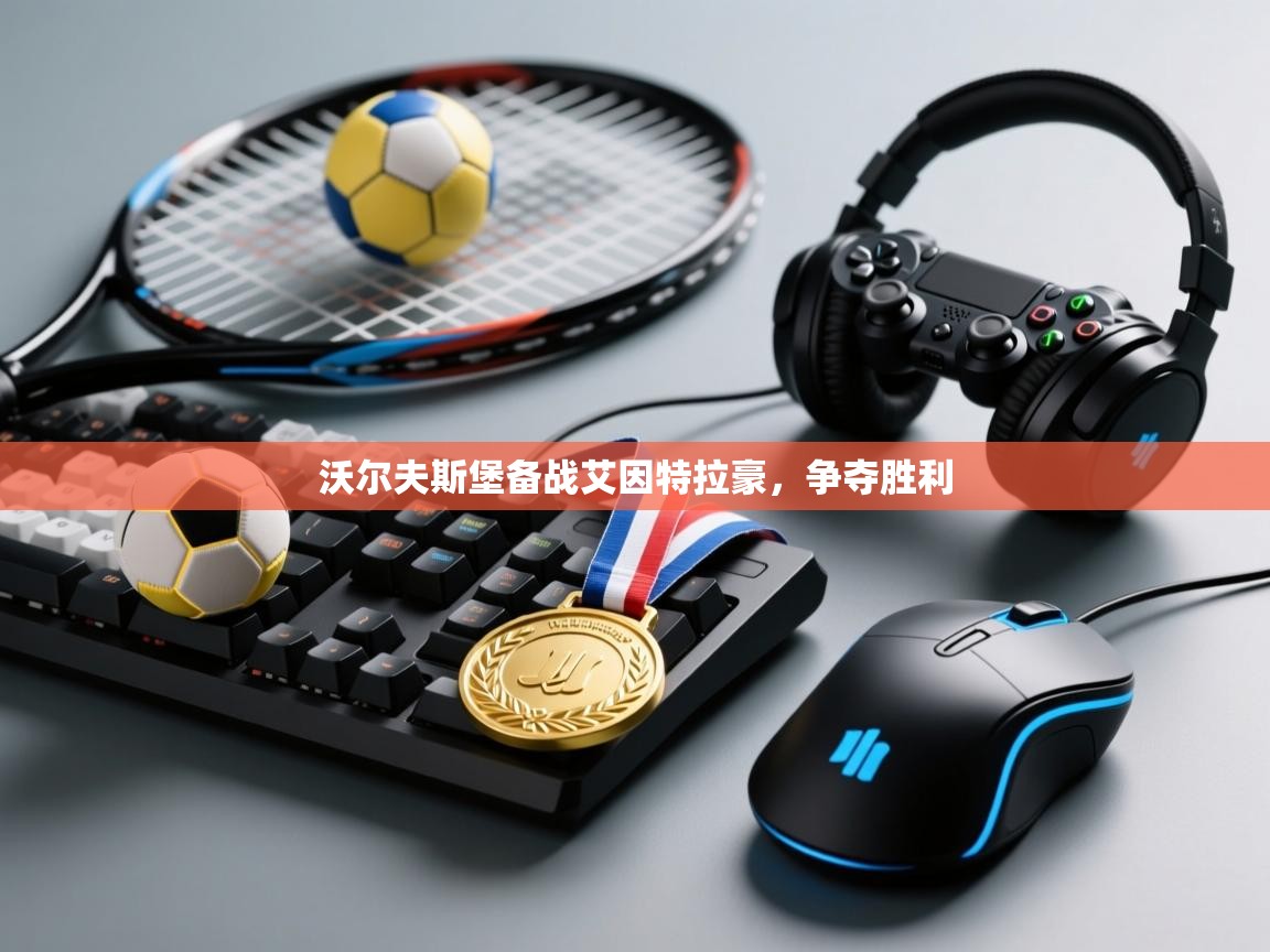 沃尔夫斯堡备战艾因特拉豪，争夺胜利  第1张