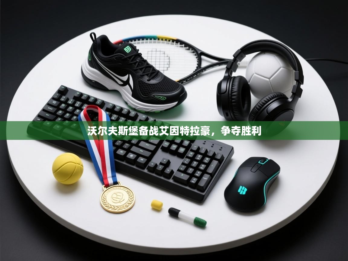 沃尔夫斯堡备战艾因特拉豪，争夺胜利  第2张