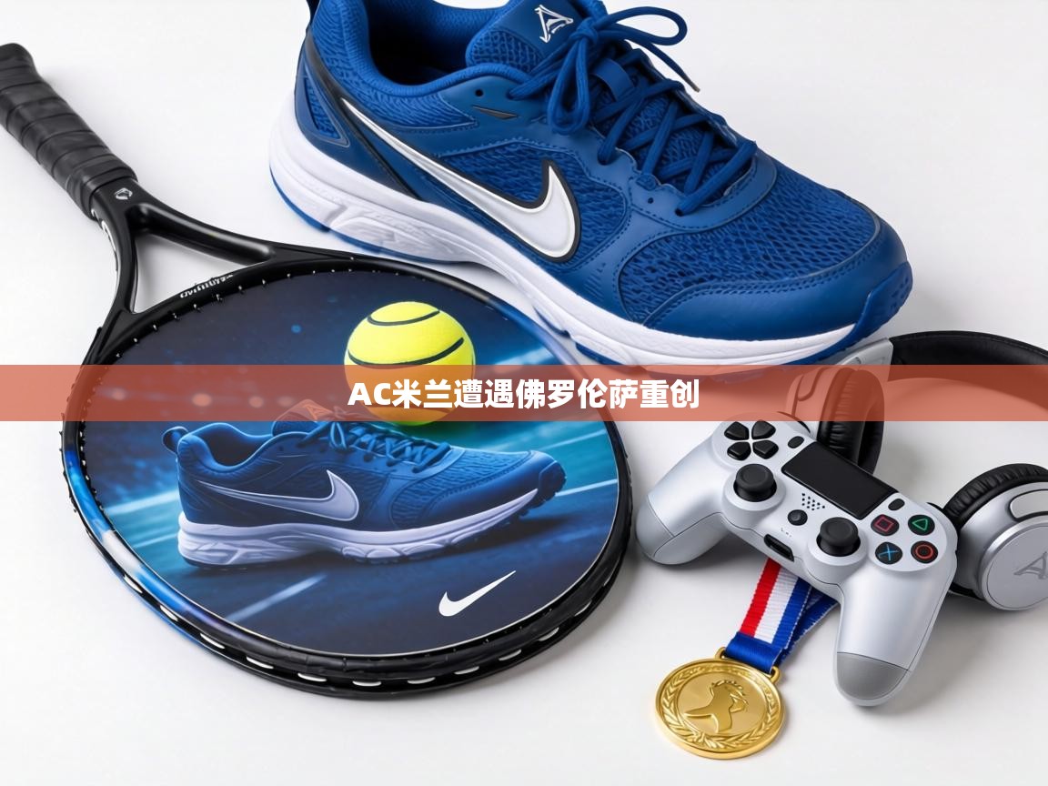 AC米兰遭遇佛罗伦萨重创  第2张