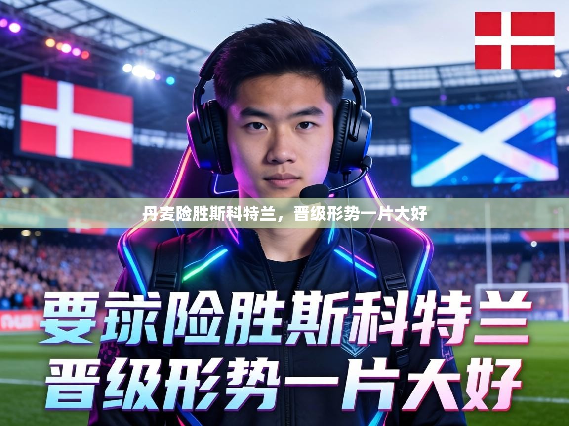丹麦险胜斯科特兰，晋级形势一片大好  第1张
